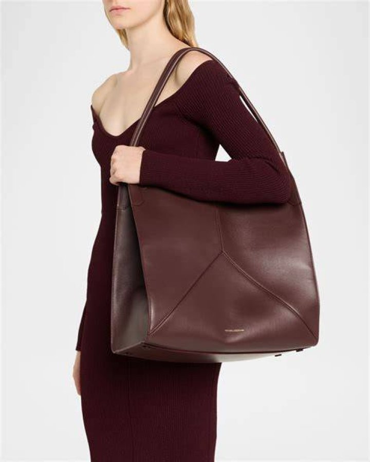 victoria beckham bag