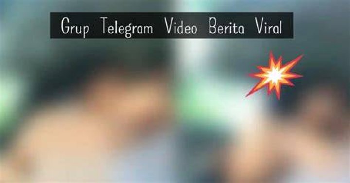 Video Viral Telegram 2021 Satu Trik