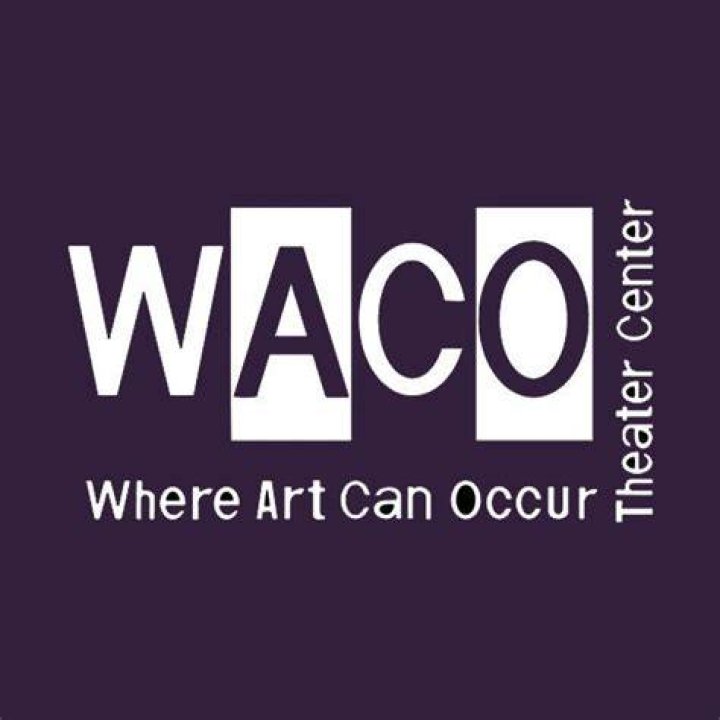 WACO Theater Center's 3rd Annual Wearable Art Gala - Arrivals