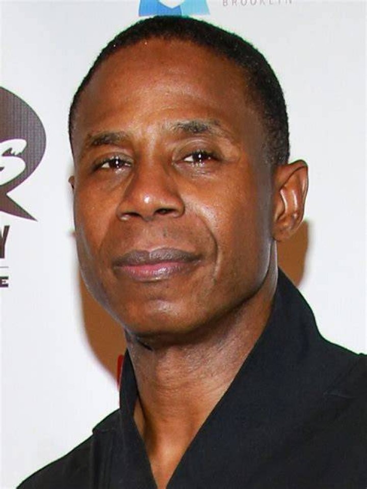 Watch Doug E. Fresh and Teresa Giudice School Us on the First Family of Hip Hop First Family