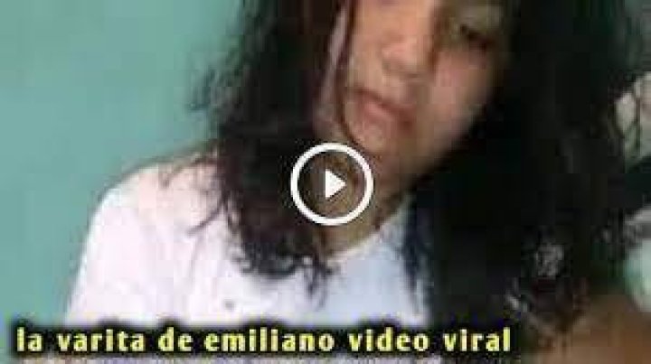Watch la varita de emiliano video completo