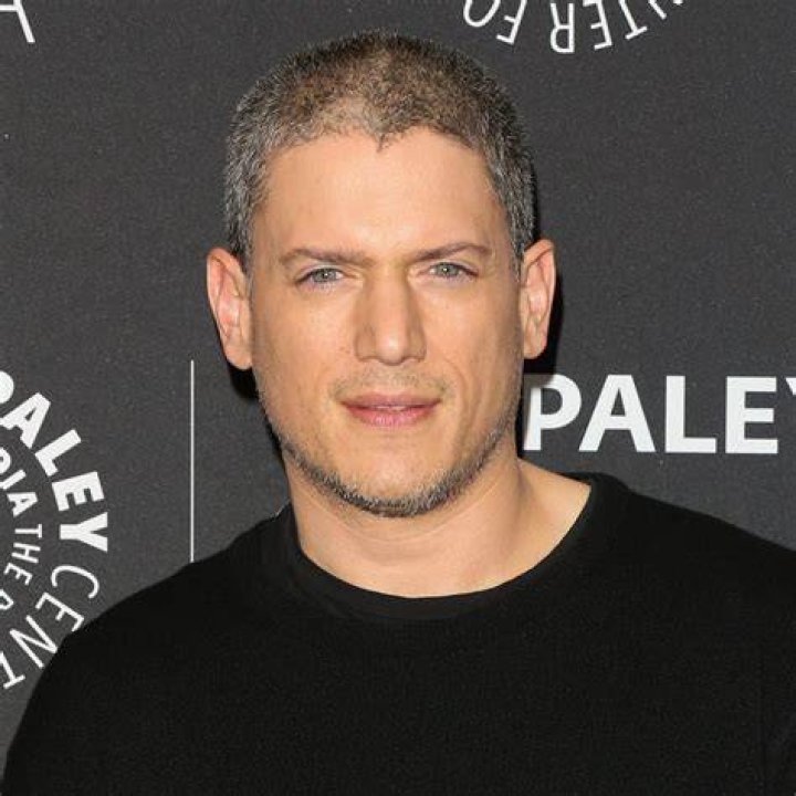 Wentworth Miller Net Worth 2024 Salary, Age and Wife