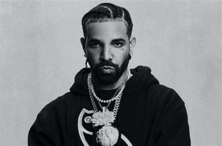 What Did Drake Do For Eminem's Daughter? Celeb Volt