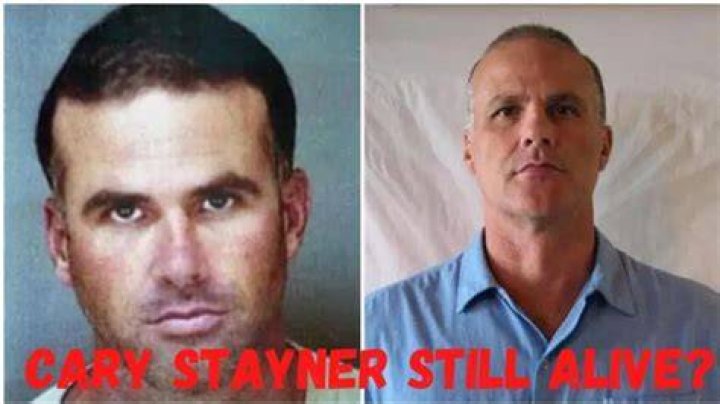 What Happened To&nbsp;Steven Stayner Kidnapper Parnell? Hulu's Captive Audience Revisits The Horrific Tale Of Child Abuse & Its Aftermath