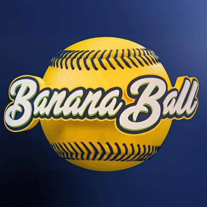 What Is Banana Ball? The Savannah Bananas Breaking the Honest Baseball