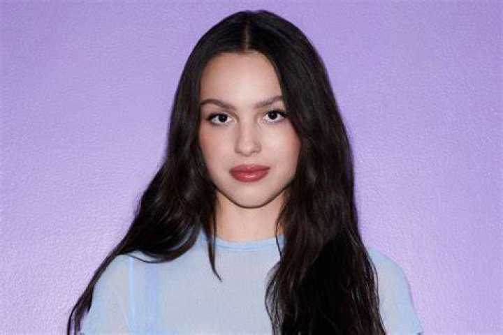 What Is Olivia Rodrigos New Album Called 2024 Niki Teddie