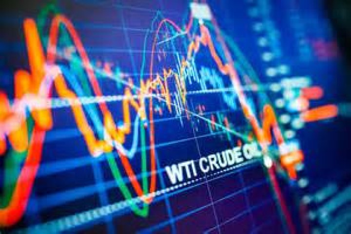 What momentum will national prices take into Spring?
