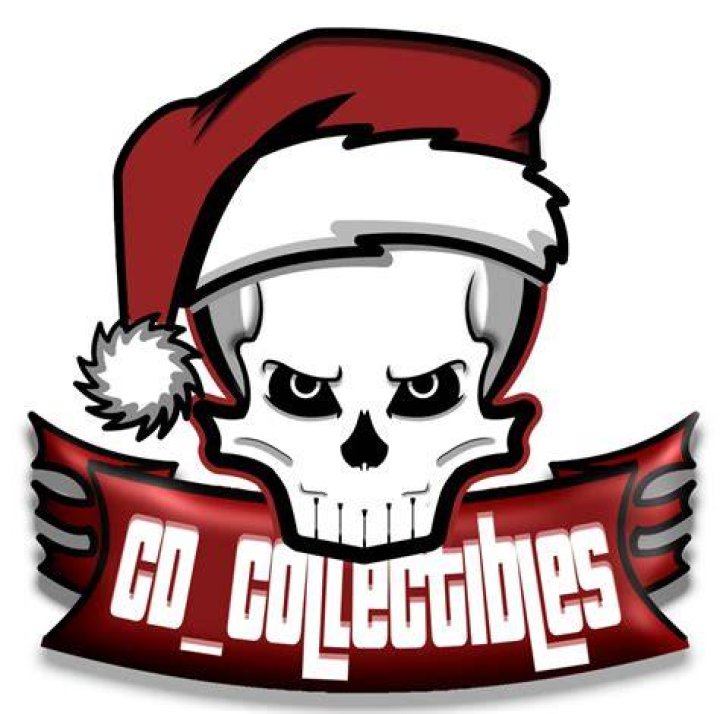 Whatnot Old/rare sealed sodas. Chance at Big chases Livestream by cd_collectibles funko_pop