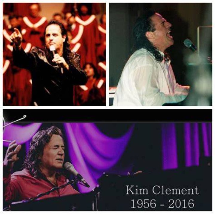 When Did Kim Clement Die? A Comprehensive Look At His Life And Legacy