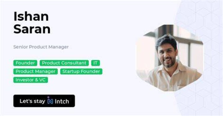 Where Is Ex-Coinbase Manager Ishan Wahi Now? Was He Arrested & Charges on Him Explained