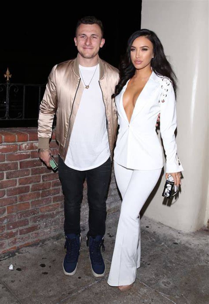 Who is Bre Tiesi from Selling Sunset Season 6? Model has a son with Nick Cannon