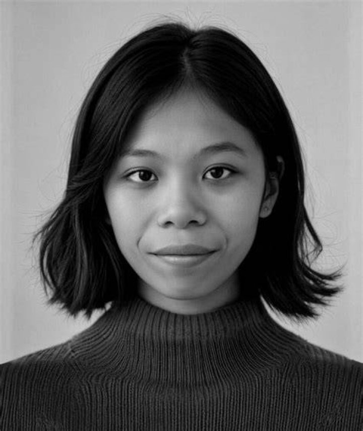 Who Is Maud Druine? Wikipedia and Age - How Old Is The Actress From The Responder?