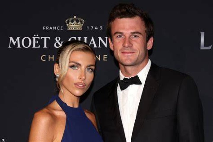 Who Is Paige Lorenze's Boyfriend? Details on Her Past Loves