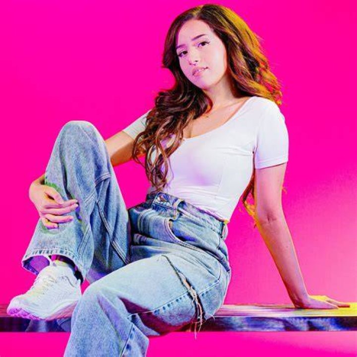 Who is Pokimane's boyfriend? Unraveling the Mystery of Pokimane's Love Life!