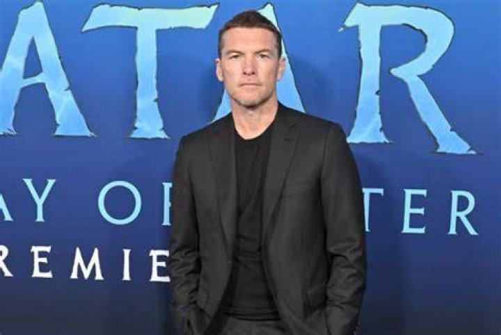 Who Is Sam Worthington Sibling Bruce Worthington?