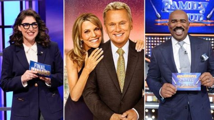 Who should host the new Big Brother? See our fabulous picks