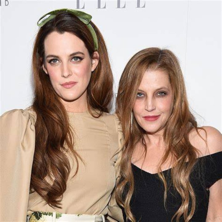 Why are Riley Keough and Priscilla Presley fighting over Lisa Marie's will? All we know about million-dollar legal battle