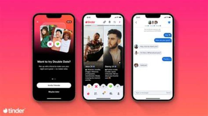 Why Does Tinder Show Notifications but Nothing There? How To Fix Tinder Notifications But No Messages
