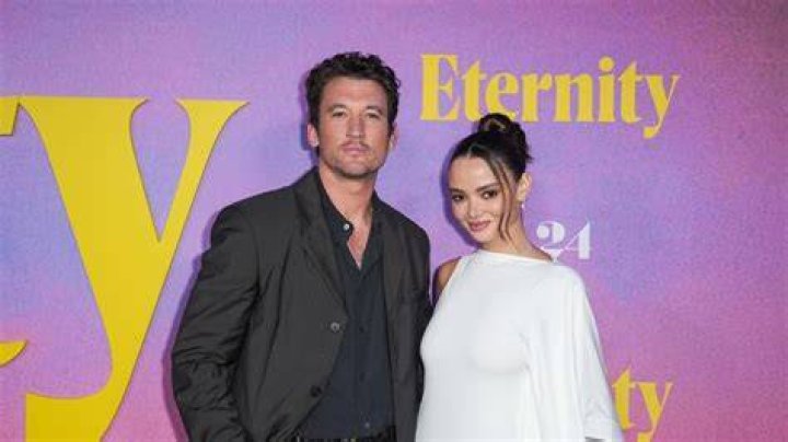 Wife: Is Miles Pfeffer Married? Dating And Personal Life
