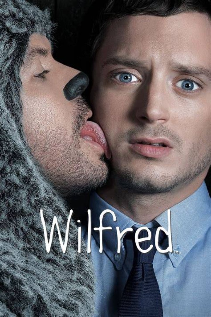 wilfred