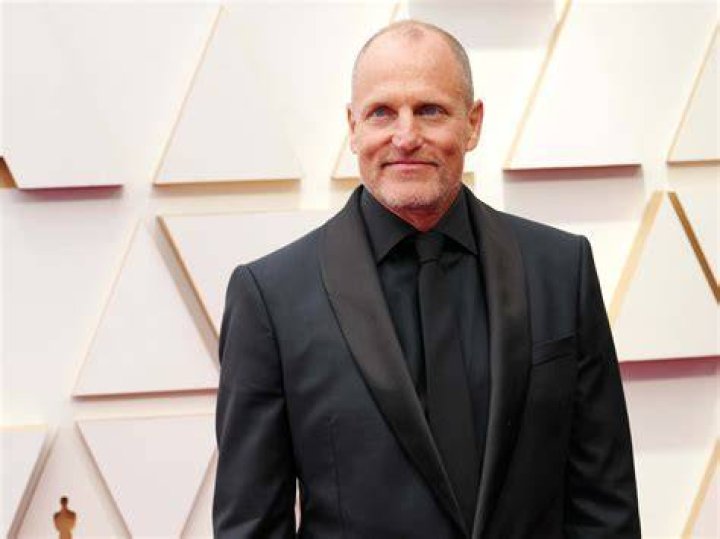 Woody Harrelson Net Worth, Bio, Houses, Car, Relationship, Childhood, Career