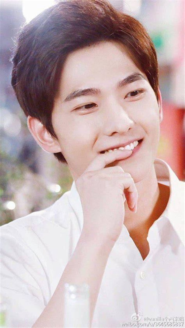 YangYang Yang yang