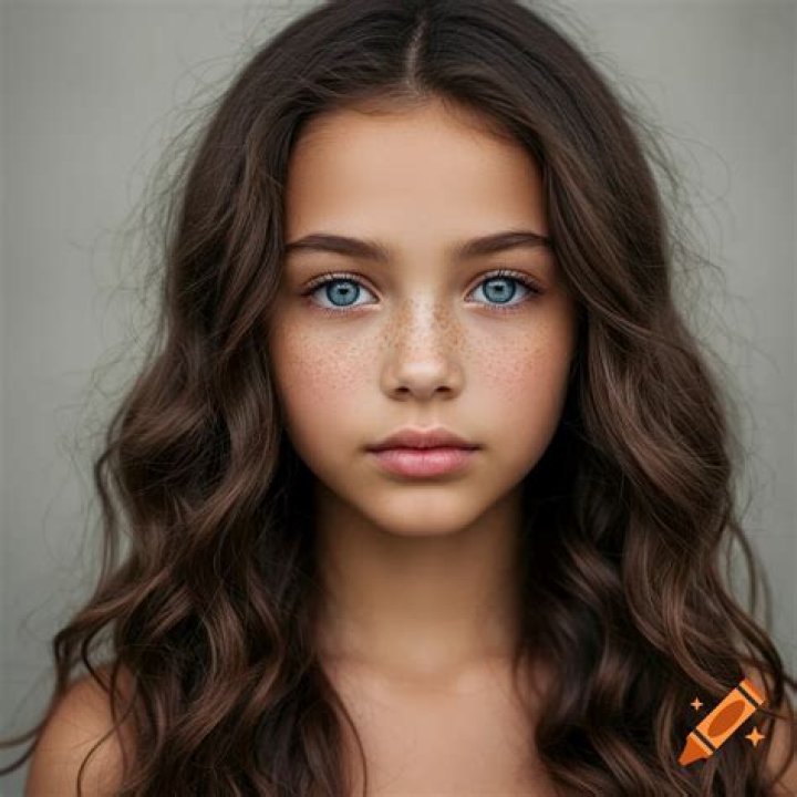 Young love:&nbsp;The Pretty Brown Eyes hitmaker has dated several famous women besides Miley in the past, including model Gigi Hadid from 2013 to 2015. Pictured here in February 2015