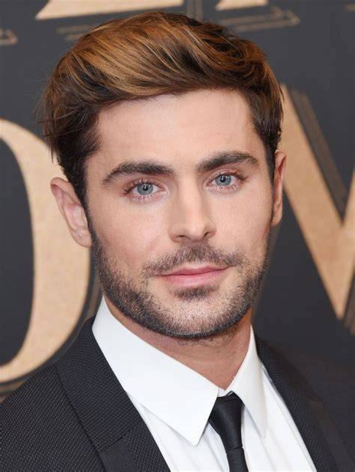 Zac Efron's hottest and most dramatic transformations over the years &ndash; photos
