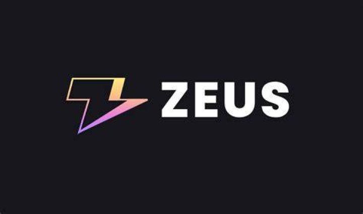 Zeus Network's Joseline's Cabaret: Atlanta Season 2 Screening